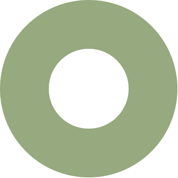 Circle icon